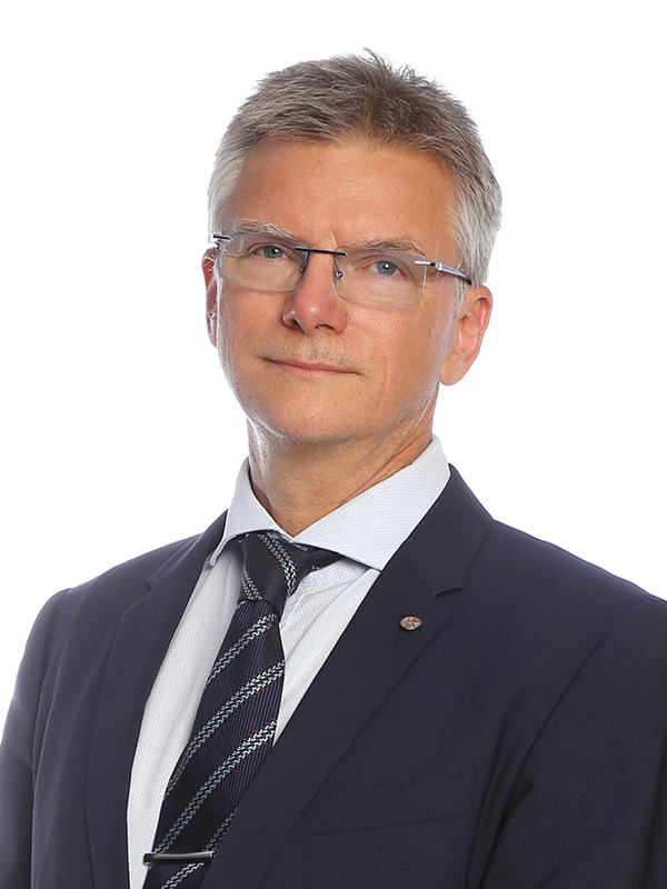 Elmar Sittner